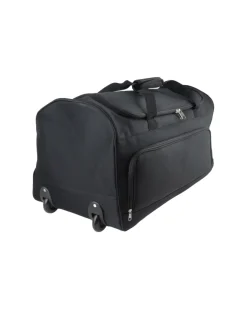 Reisetasche ca. 68 x 34 x 35 cm-KiK Onlineshop Cheap