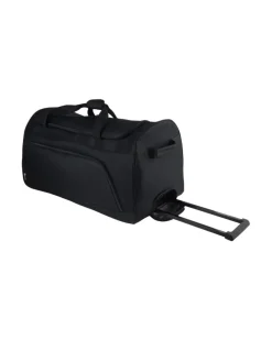 Reisetasche ca. 68 x 34 x 35 cm-KiK Onlineshop Cheap