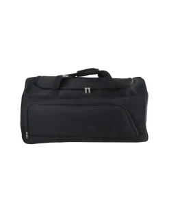 Reisetasche ca. 68 x 34 x 35 cm-KiK Onlineshop Cheap