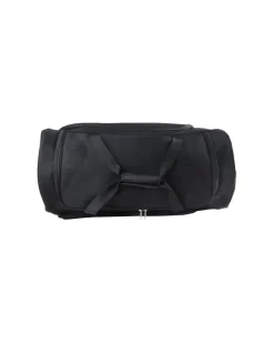 Reisetasche ca. 68 x 34 x 35 cm-KiK Onlineshop Cheap