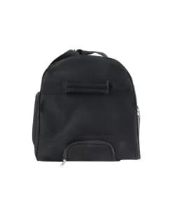Reisetasche ca. 68 x 34 x 35 cm-KiK Onlineshop Cheap