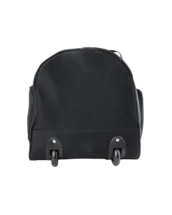 Reisetasche ca. 68 x 34 x 35 cm-KiK Onlineshop Cheap