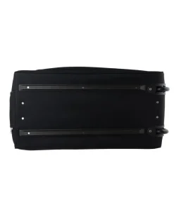 Reisetasche ca. 68 x 34 x 35 cm-KiK Onlineshop Cheap