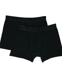 Retro Boxershorts 2er-Pack, Ergee-KiK Onlineshop Best