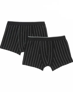 Retro Boxershorts 2er-Pack, Ergee-KiK Onlineshop Sale