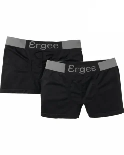 Retro Boxershorts 2er-Pack, Ergee-KiK Onlineshop Clearance