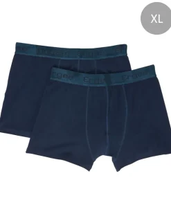 Retro Boxershorts 2er-Pack, Ergee-KiK Onlineshop Cheap