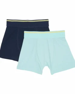 Retro Boxershorts 2er-Pack, Kiki & Koko-KiK Onlineshop Hot