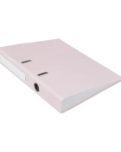 Ringordner DIN A4-KiK Onlineshop Cheap