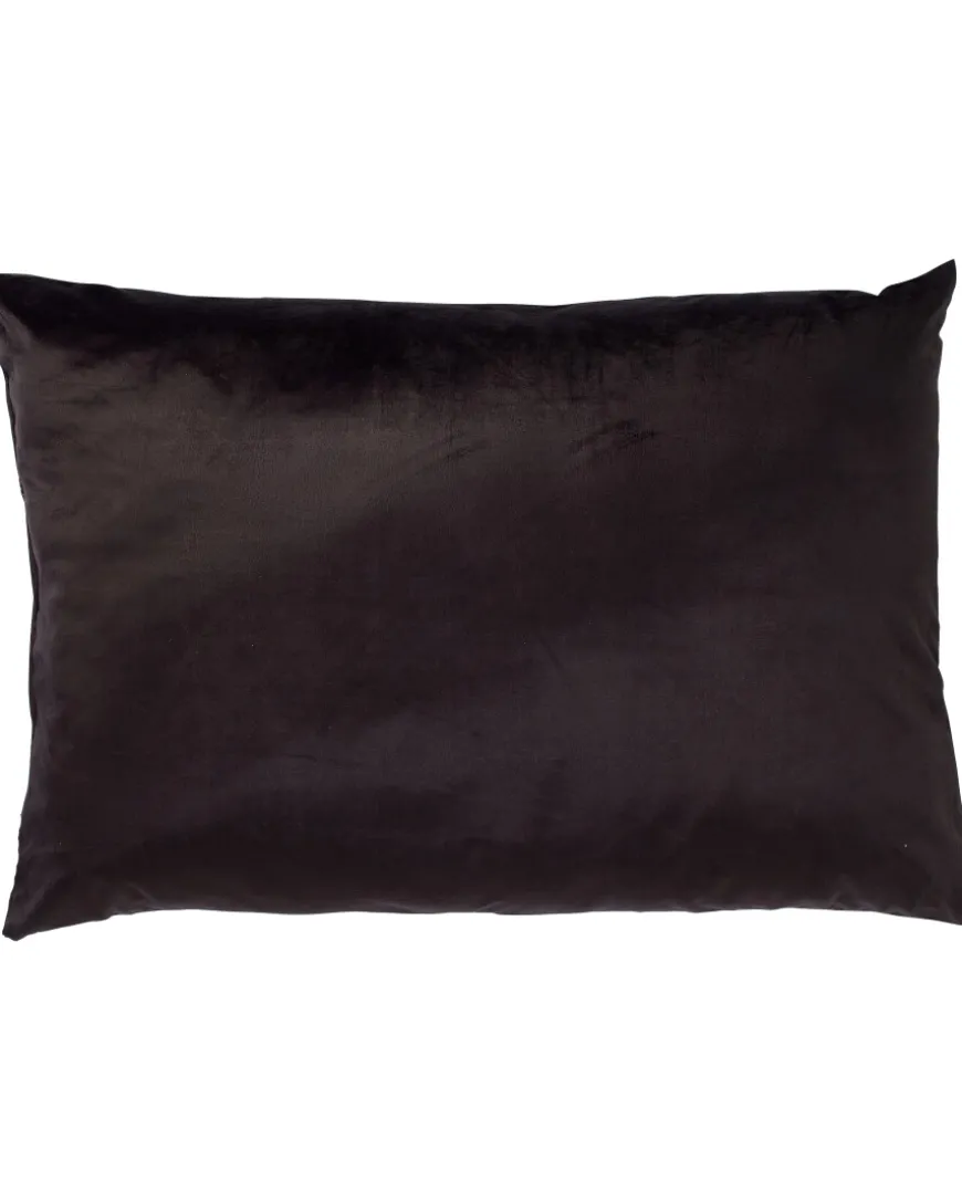 Roberto Geissini Kissen verschiedene Designs, ca. 50 x 70 cm-KiK Onlineshop Cheap