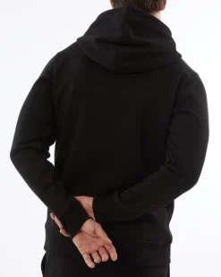 Roberto Geissini Sweatshirt Kapuze-KiK Onlineshop New