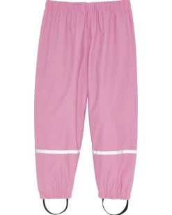 Regenhose Kiki & Koko, elastischer Bund-KiK Onlineshop Shop