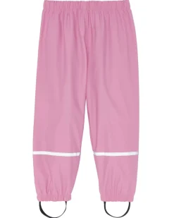 Regenhose Kiki & Koko, elastischer Bund-KiK Onlineshop Shop