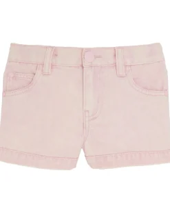 Shorts Kiki & Koko, teilelastischer Bund-KiK Onlineshop Online