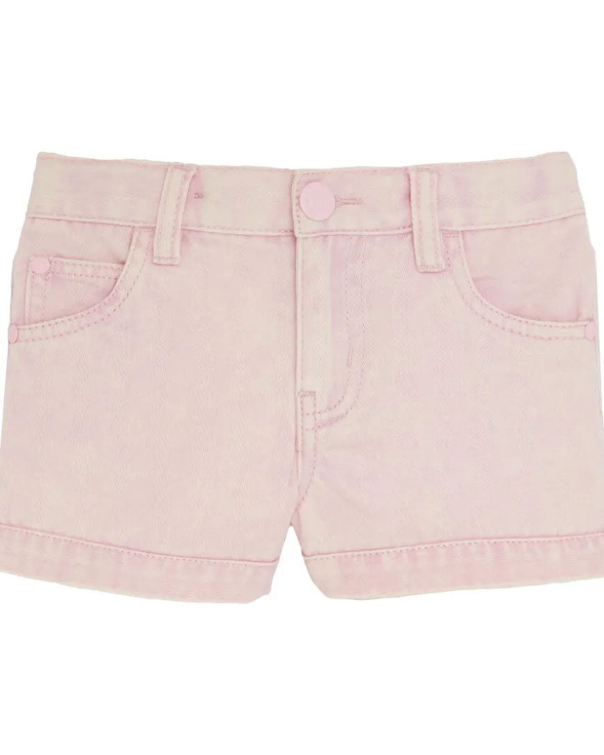 Shorts Kiki & Koko, teilelastischer Bund-KiK Onlineshop Online