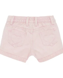 Shorts Kiki & Koko, teilelastischer Bund-KiK Onlineshop Online
