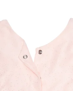 Tüllkleid Ergee, mit Glitzer-KiK Onlineshop Online
