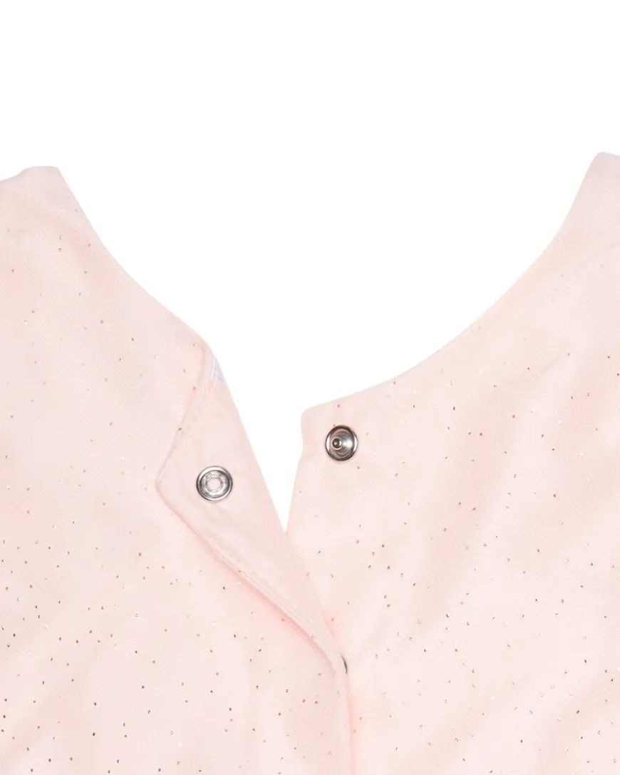 Tüllkleid Ergee, mit Glitzer-KiK Onlineshop Online