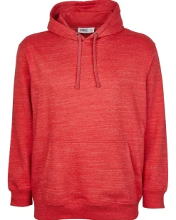 er Sweatpullover X-Mail, Kapuze-KiK Onlineshop Cheap