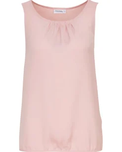 Roza tanktop Janina, lockere Passform-KiK Onlineshop Store