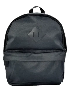 Rucksack Janina, ca. 29 x 12 x 41 cm-KiK Onlineshop Store
