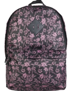 Rucksack Janina, verschiedene Designs-KiK Onlineshop Outlet
