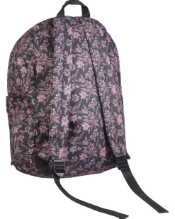 Rucksack Janina, verschiedene Designs-KiK Onlineshop Outlet
