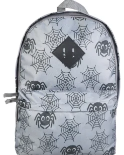 Rucksack verschiedene Designs-KiK Onlineshop Best Sale