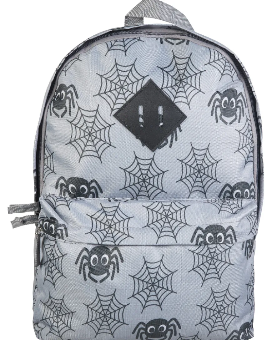 Rucksack verschiedene Designs-KiK Onlineshop Best Sale