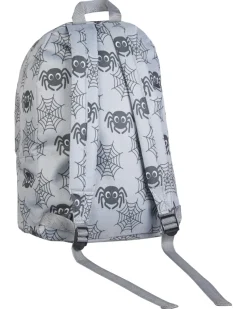 Rucksack verschiedene Designs-KiK Onlineshop Best Sale