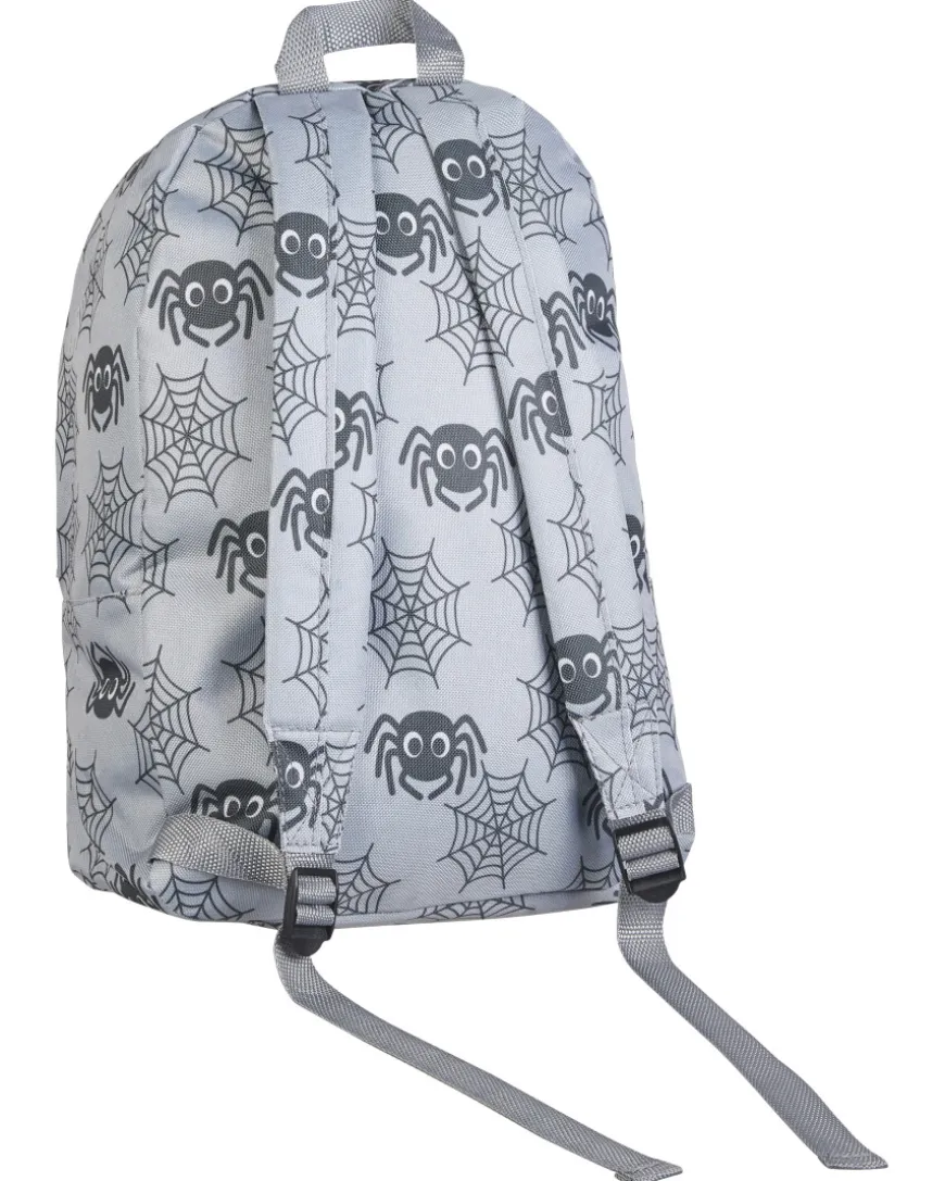 Rucksack verschiedene Designs-KiK Onlineshop Best Sale