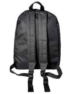 Rucksack X-Mail, ca. 29 x 12 x 41 cm-KiK Onlineshop Hot