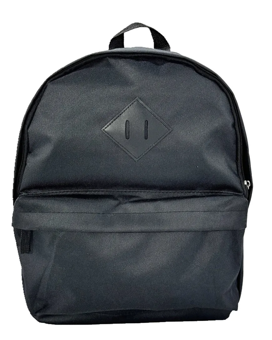 Rucksack X-Mail, ca. 29 x 12 x 41 cm-KiK Onlineshop Hot