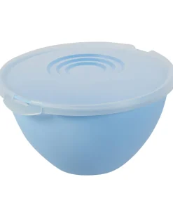 Salatschüssel Ø ca. 22 cm-KiK Onlineshop Cheap