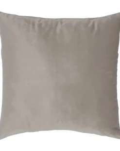 Samtkissen Home & Deco, ca. 45 x 45 cm-KiK Onlineshop Cheap