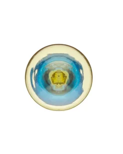 Sanduhr aus Glas ca. 7 x 19,5 cm-KiK Onlineshop Shop