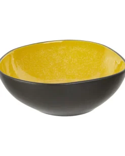 Schale Poké Bowl ca. 18 x 16,5 x 6,5 cm-KiK Onlineshop Best Sale