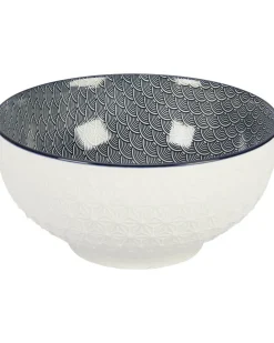 Schale verschiedene Designs-KiK Onlineshop Flash Sale