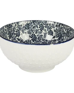 Schale verschiedene Designs-KiK Onlineshop Hot