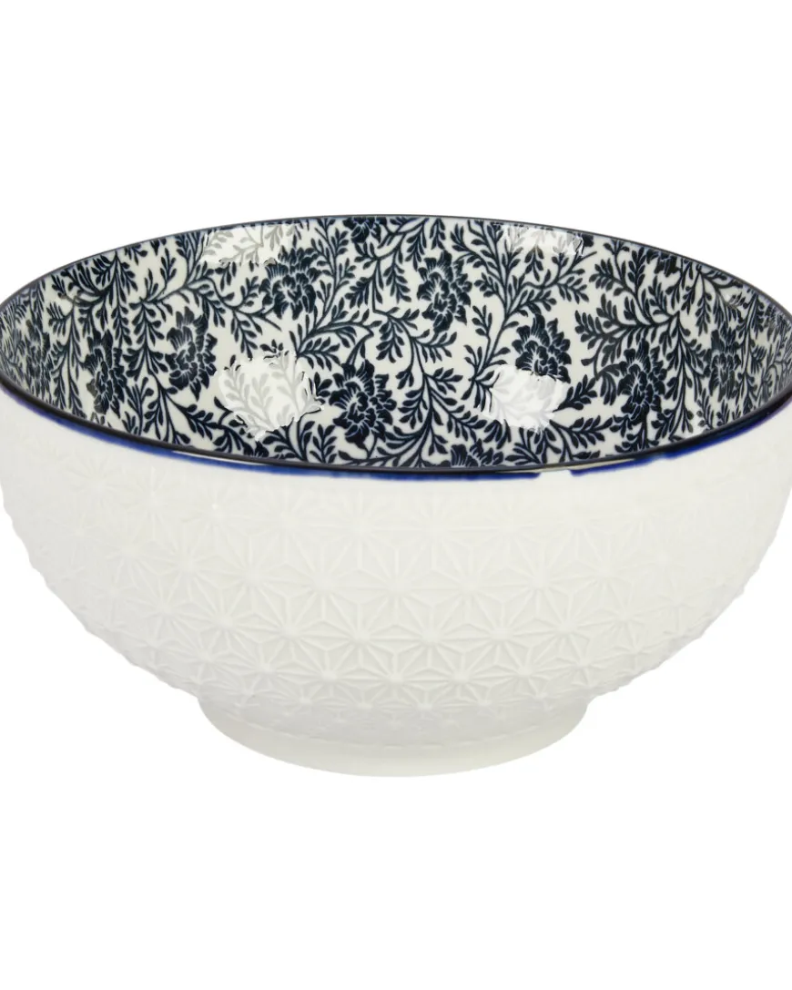 Schale verschiedene Designs-KiK Onlineshop Hot