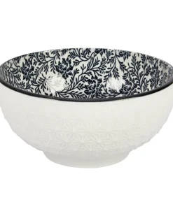Schale verschiedene Designs-KiK Onlineshop Shop