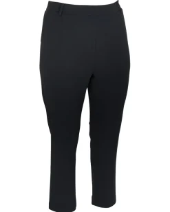 Schicke Anzughose 7/8-Länge, Slim-fit-KiK Onlineshop Best