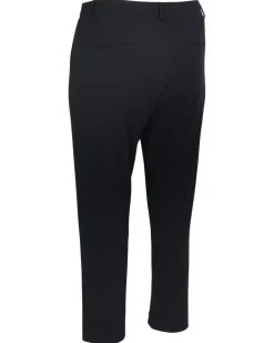 Schicke Anzughose 7/8-Länge, Slim-fit-KiK Onlineshop Best
