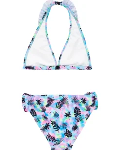 Schicker Bikini Y.F.K., verschiedene Designs-KiK Onlineshop Sale