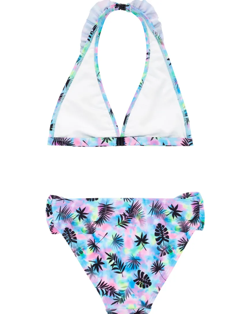 Schicker Bikini Y.F.K., verschiedene Designs-KiK Onlineshop Sale