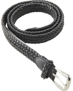 Schicker Gürtel Janina, Flechtoptik-KiK Onlineshop Fashion