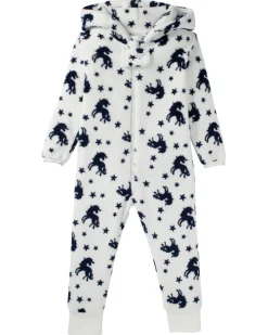 Schlafanzug Onesie verschiedene Designs-KiK Onlineshop Clearance