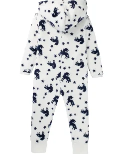 Schlafanzug Onesie verschiedene Designs-KiK Onlineshop Clearance
