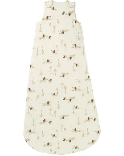 Schlafsack Dackel Ergee, Schulterknöpfe-KiK Onlineshop Online