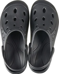Schlichte Clogs Janina, Fersenriemen-KiK Onlineshop Outlet